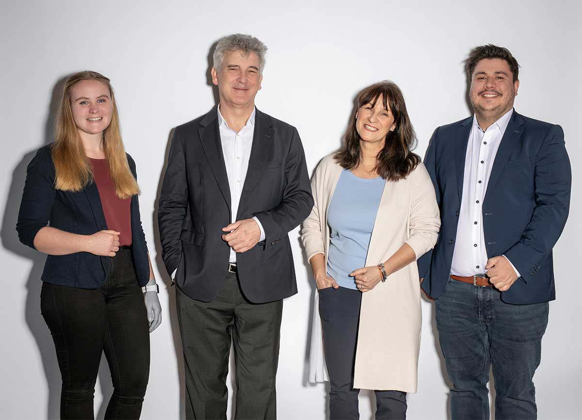 Team Impulsmärkte Out-of-Home