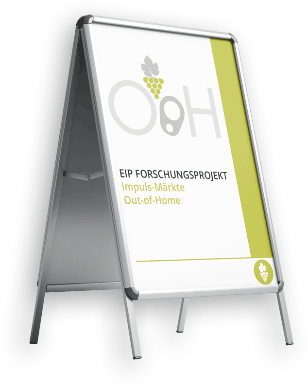 News IMPULSMÄRKTE Out-of-Home