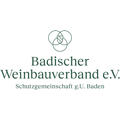 Badischer Weinbauverband