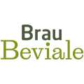 BrauBeviale, Nürnberg 