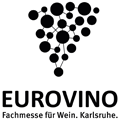 EUROVINO