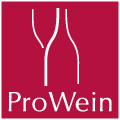ProWein