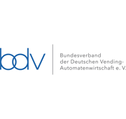 Bundesverband der deutschen Vending-Automatenwirtschaft e.V.