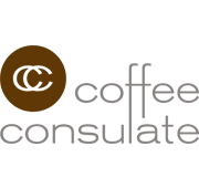 Coffee-Consulate