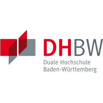 DHBW Heilbronn