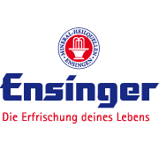 Ensinger Mineral-Heilquellen GmbH