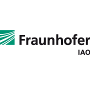 Fraunhofer IAO | Forschungs- und Innovationszentrum Kognitive Dienstleistungssysteme KODIS