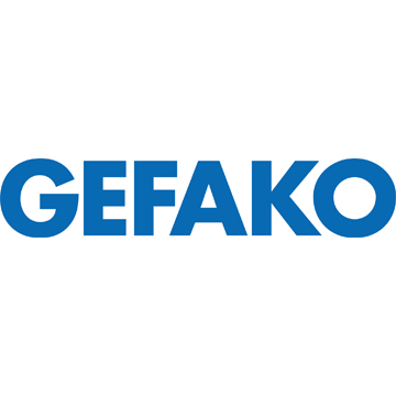 GEFAKO GmbH & Co. Getränke-Fachgroßhandels-Kooperation Süd KG