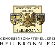 Genossenschaftskellerei WG Heilbronn eG