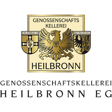 Genossenschaftskellerei WG Heilbronn eG