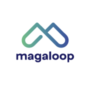 MagaLoop GmbH