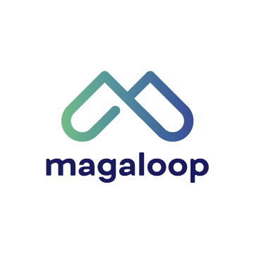 MagaLoop GmbH