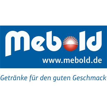 Mebold Wein- und Getränkehandels GmbH