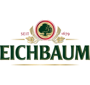 Privatbrauerei Eichbaum GmbH & Co. KG