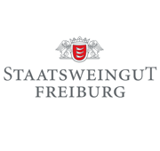 Staatliches Weinbauinstitut Freiburg