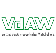 Verband der Agrargewerblichen Wirtschaft e.V.