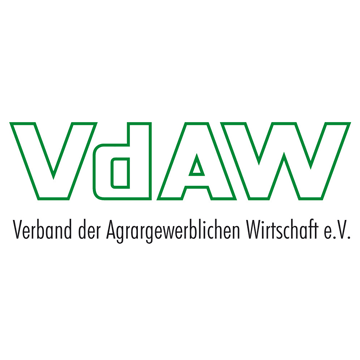 Verband der Agrargewerblichen Wirtschaft e.V.