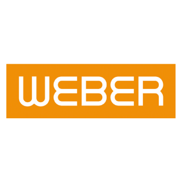 Weber Packaging GmbH