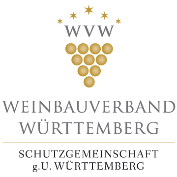 Weinbauverband Württemberg e. V.