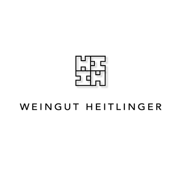 Weingüter Heitlinger & Burg Ravensburg